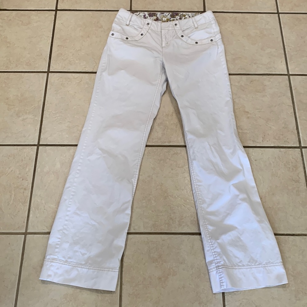 Women’s Athleta pants